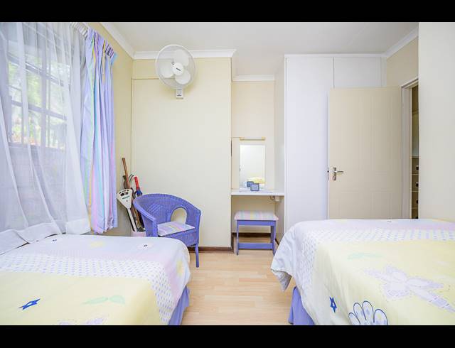 3 BEDROOM SIMPLEX FOR SALE IN WESTVILLE